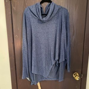 Express Sweater